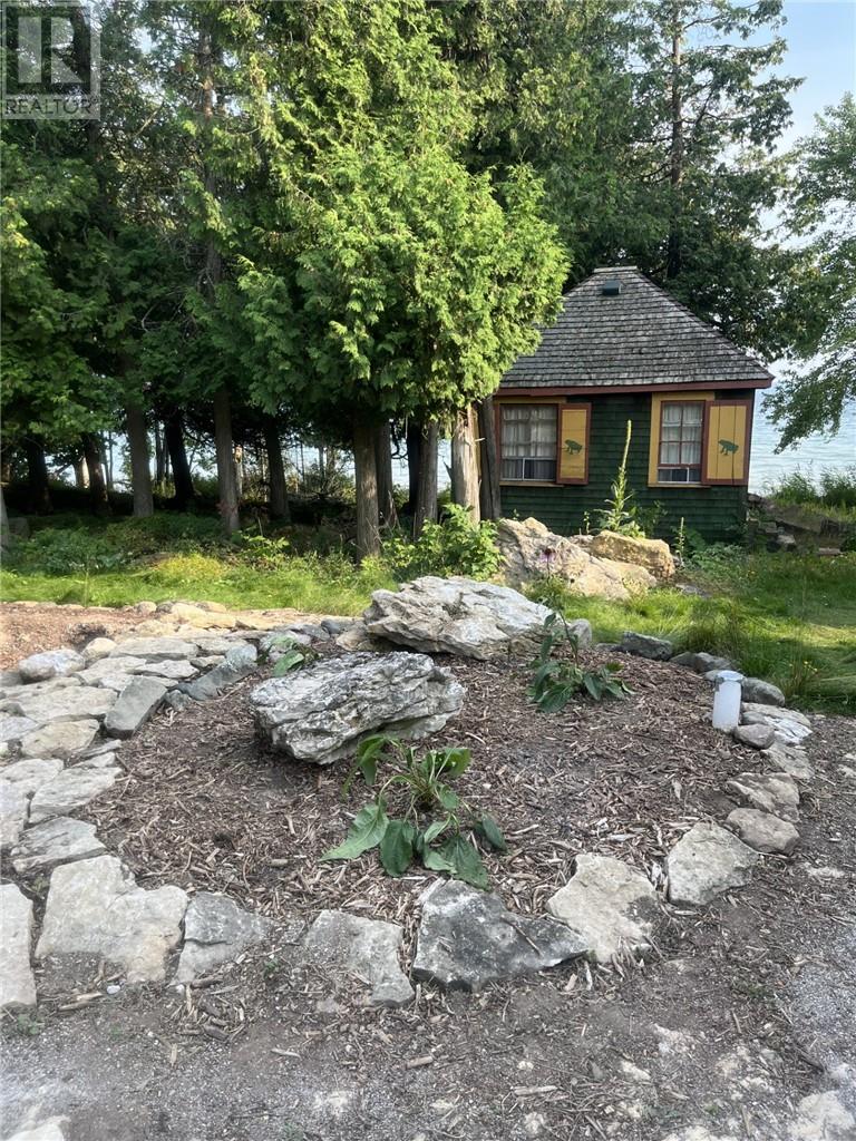 364 Triple D Trail, Assiginack, Ontario P0P 1N0 - Photo 20 - 2127001