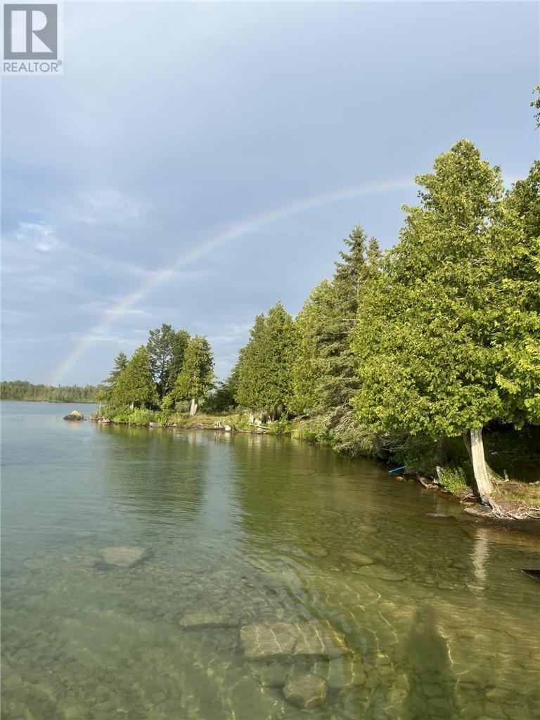 364 Triple D Trail, Assiginack, Ontario P0P 1N0 - Photo 21 - 2127001