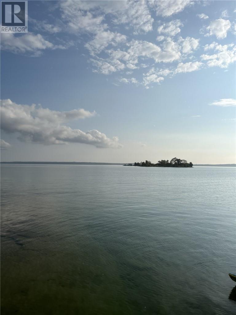 364 Triple D Trail, Assiginack, Ontario P0P 1N0 - Photo 22 - 2127001