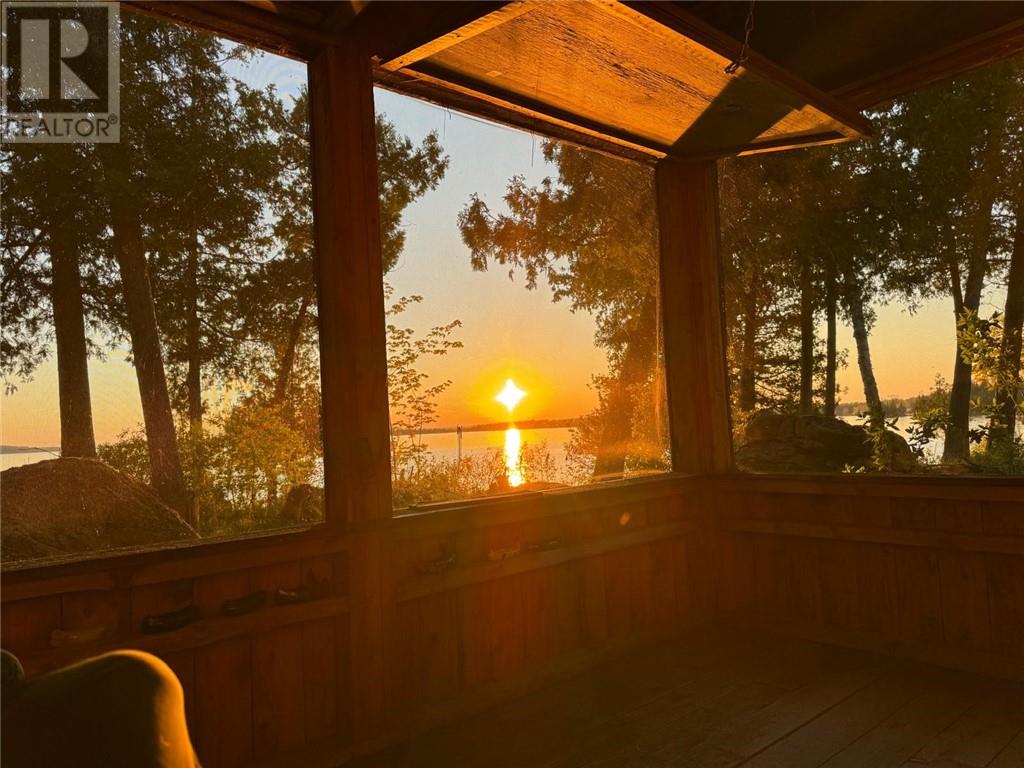 364 Triple D Trail, Assiginack, Ontario P0P 1N0 - Photo 23 - 2127001