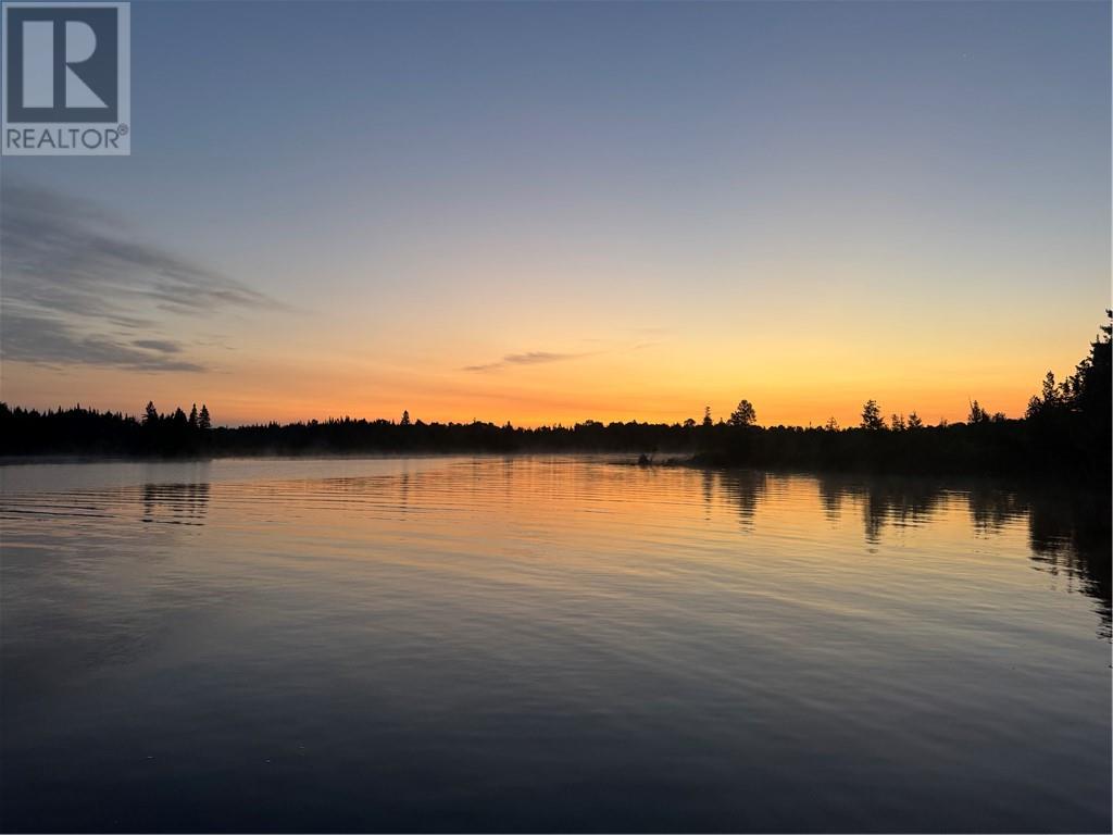 364 Triple D Trail, Assiginack, Ontario P0P 1N0 - Photo 24 - 2127001