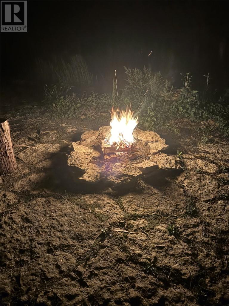 364 Triple D Trail, Assiginack, Ontario P0P 1N0 - Photo 27 - 2127001