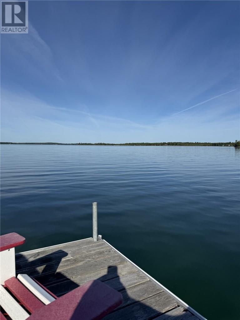 364 Triple D Trail, Assiginack, Ontario P0P 1N0 - Photo 28 - 2127001