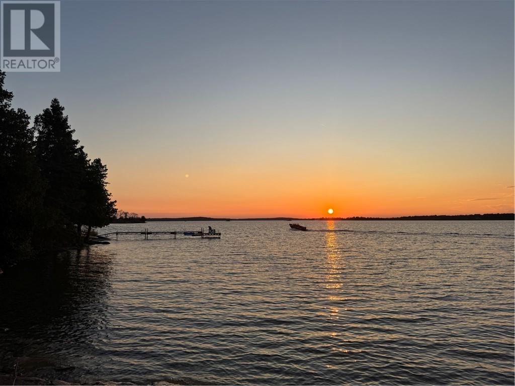 364 Triple D Trail, Assiginack, Ontario P0P 1N0 - Photo 3 - 2127001