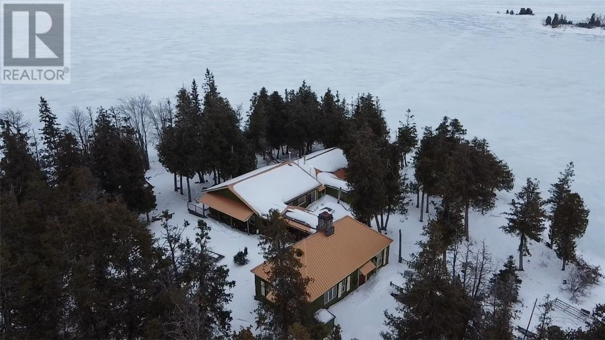 364 Triple D Trail, Assiginack, Ontario P0P 1N0 - Photo 5 - 2127001