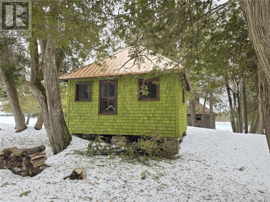 364 Triple D Trail, Assiginack, Ontario P0P 1N0 - Photo 6 - 2127001