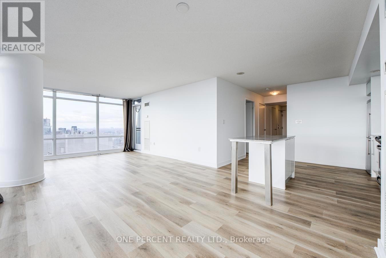 5007 - 25 Telegram Mews, Toronto, Ontario  M5V 3Z1 - Photo 19 - C12955296