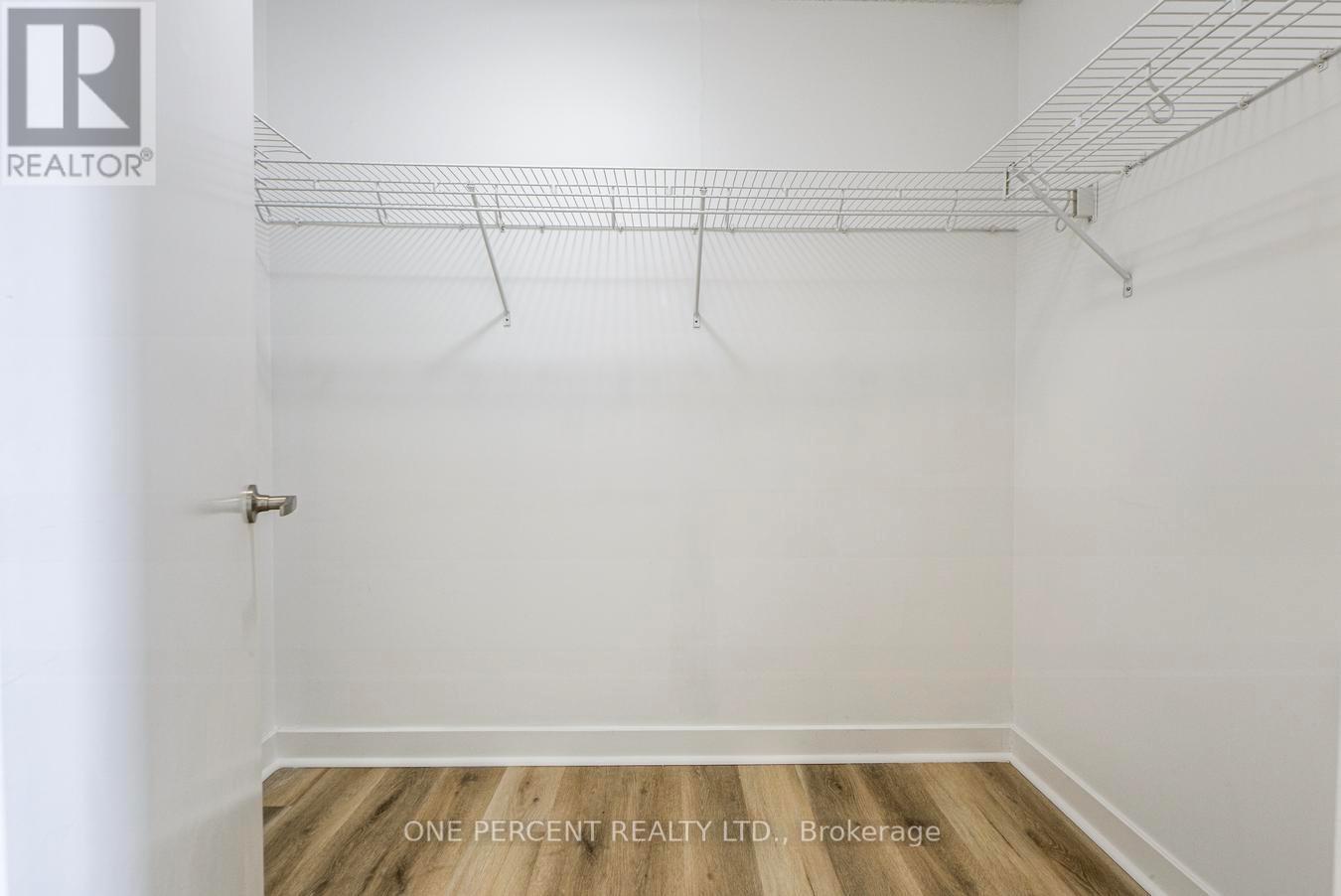 5007 - 25 Telegram Mews, Toronto, Ontario  M5V 3Z1 - Photo 28 - C12955296