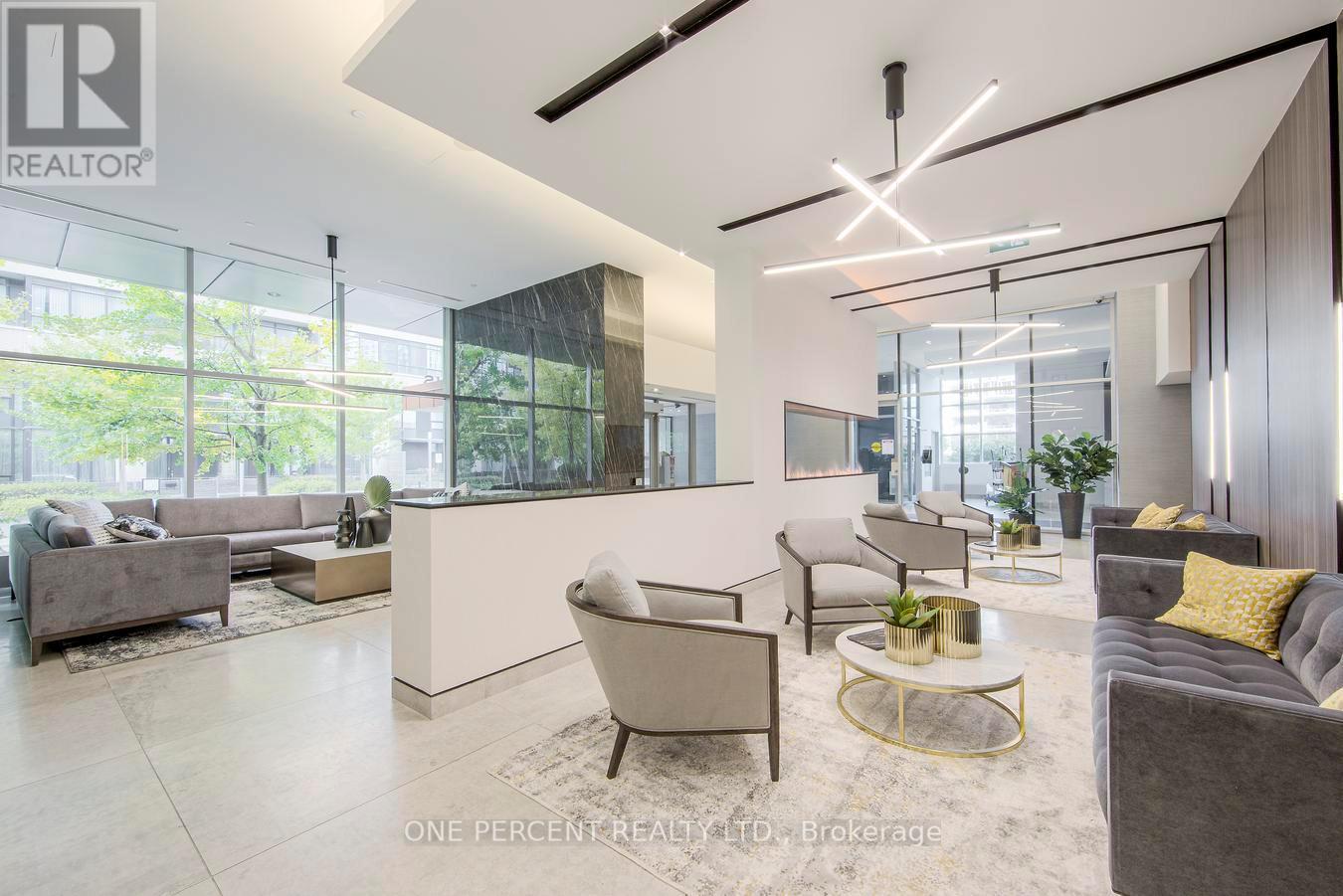 5007 - 25 Telegram Mews, Toronto, Ontario  M5V 3Z1 - Photo 6 - C12955296