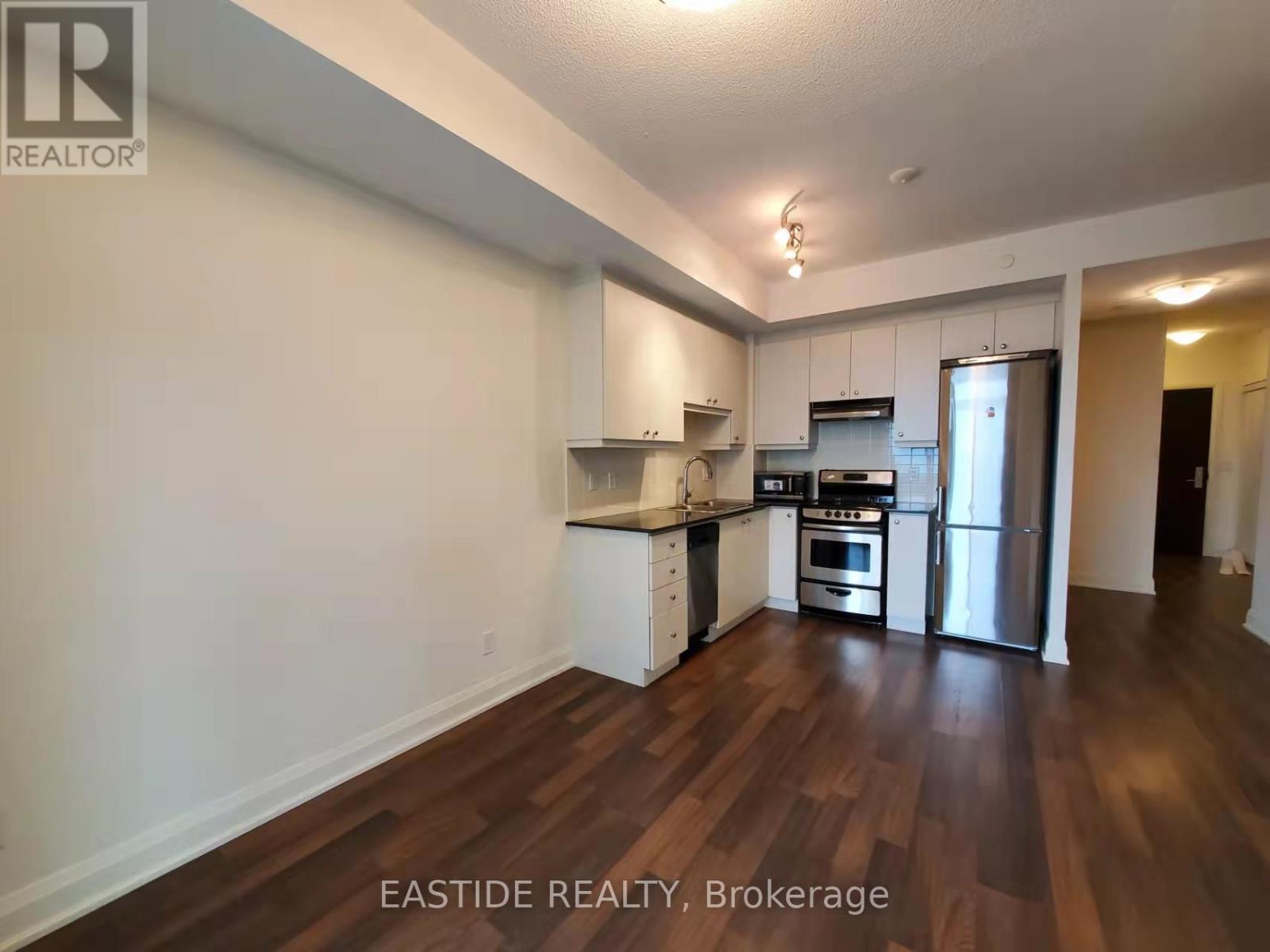 1811 - 68 Canterbury Place, Toronto (Willowdale West), Ontario  M2N 0H8 - Photo 6 - C12955312