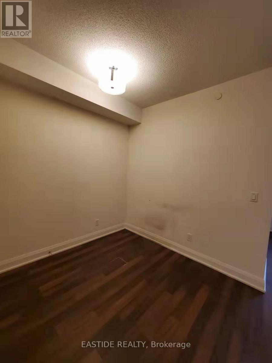 1811 - 68 Canterbury Place, Toronto (Willowdale West), Ontario  M2N 0H8 - Photo 7 - C12955312