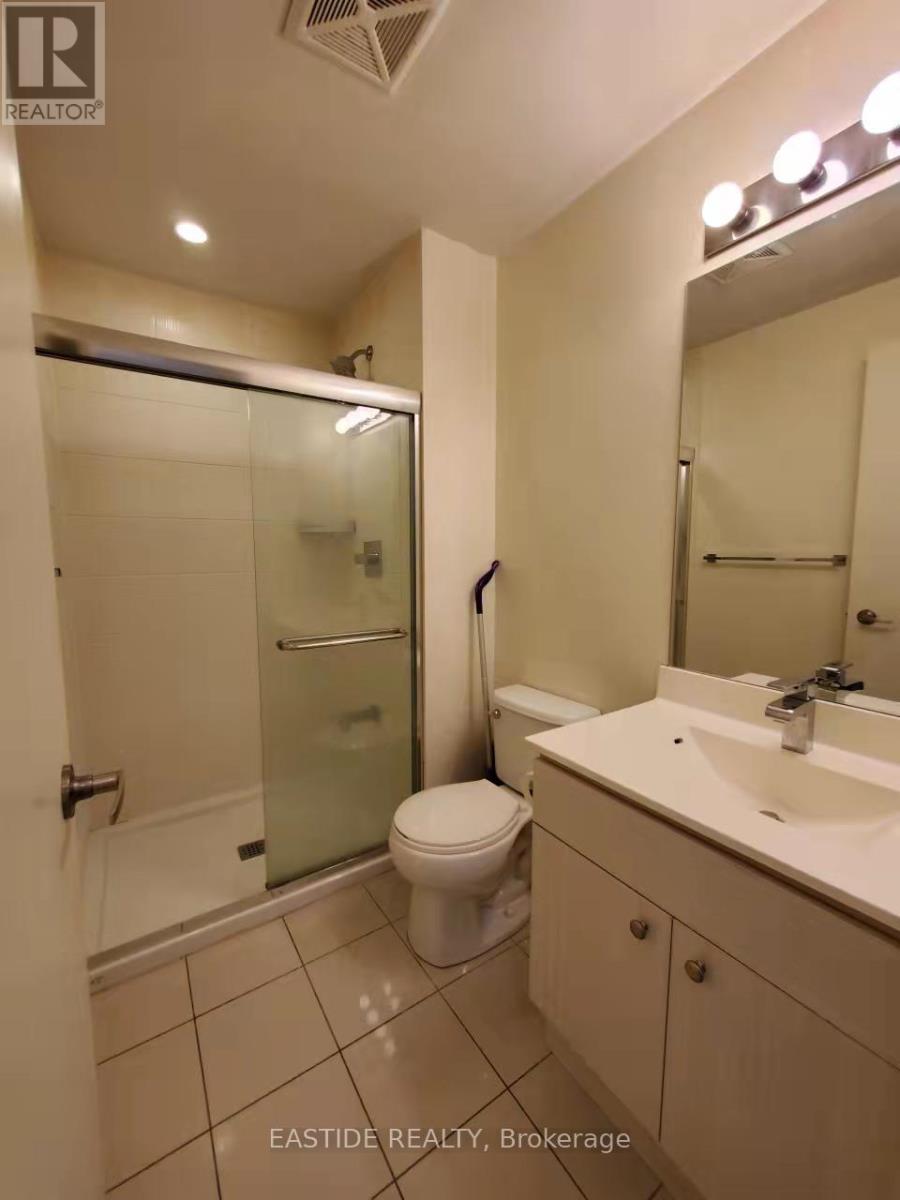 1811 - 68 Canterbury Place, Toronto (Willowdale West), Ontario  M2N 0H8 - Photo 8 - C12955312