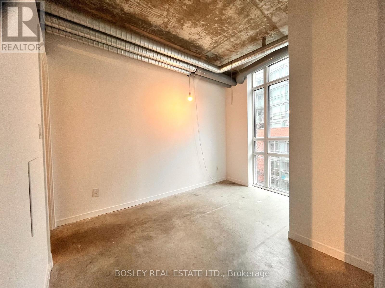 406 - 150 Sudbury Street, Toronto (Little Portugal), Ontario  M6J 3S8 - Photo 11 - C12955320