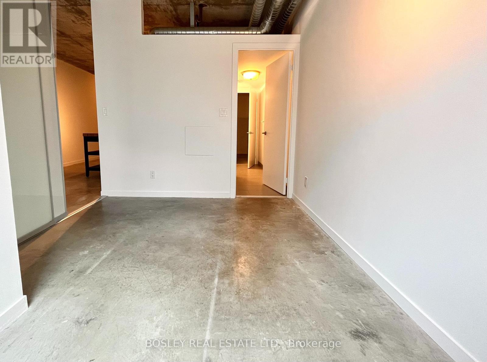 406 - 150 Sudbury Street, Toronto (Little Portugal), Ontario  M6J 3S8 - Photo 12 - C12955320