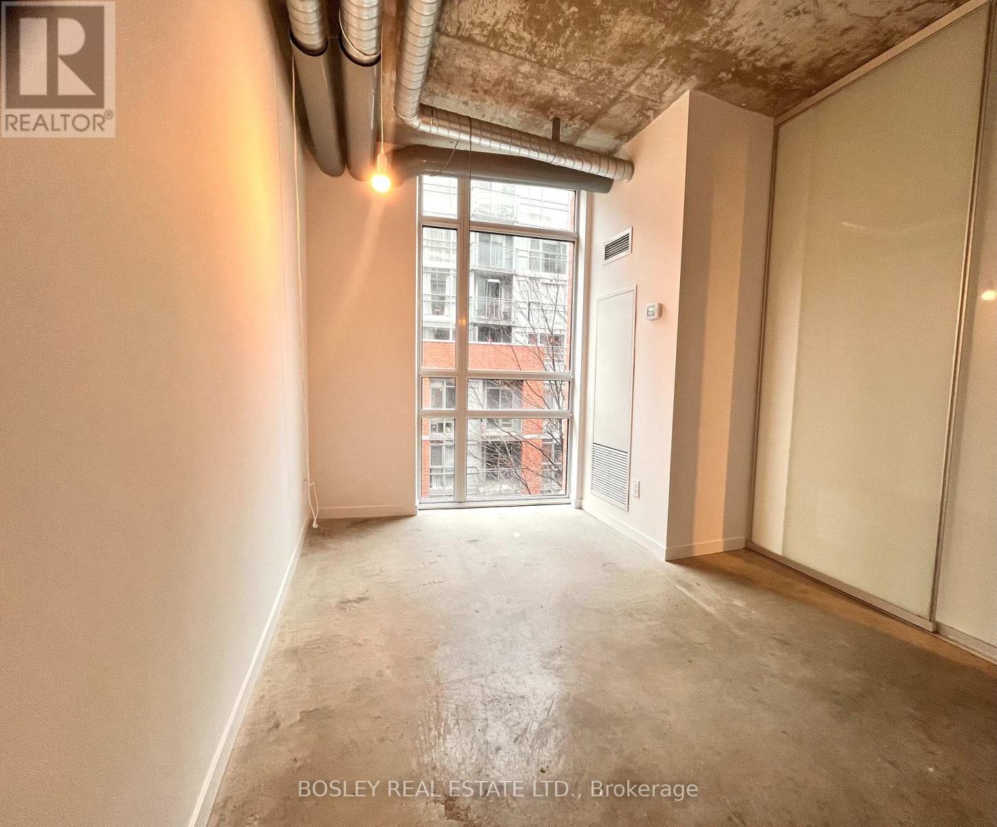 406 - 150 Sudbury Street, Toronto (Little Portugal), Ontario  M6J 3S8 - Photo 13 - C12955320