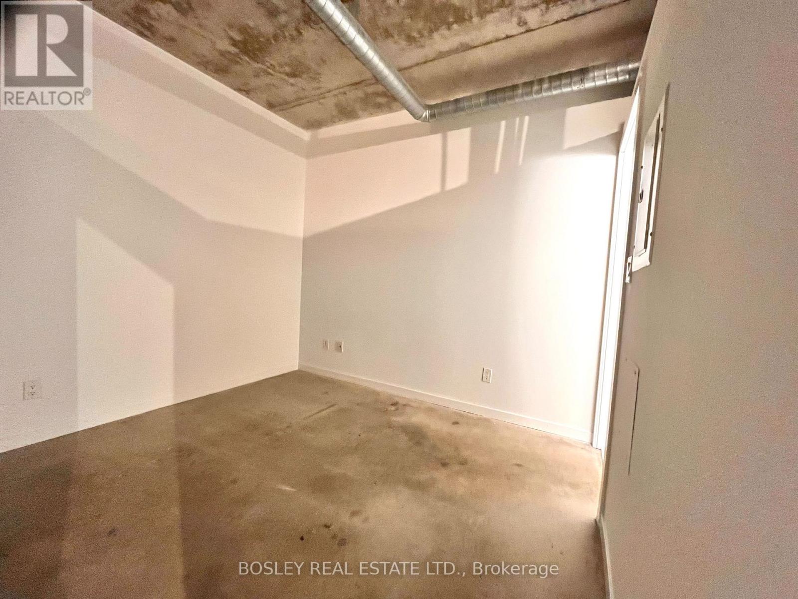 406 - 150 Sudbury Street, Toronto (Little Portugal), Ontario  M6J 3S8 - Photo 15 - C12955320