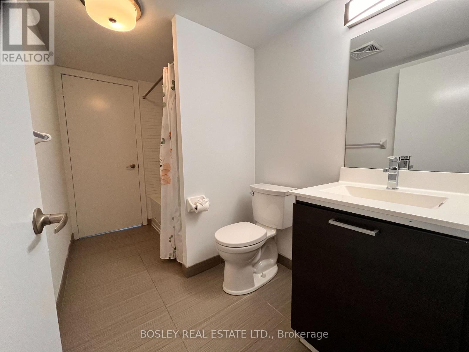 406 - 150 Sudbury Street, Toronto (Little Portugal), Ontario  M6J 3S8 - Photo 16 - C12955320