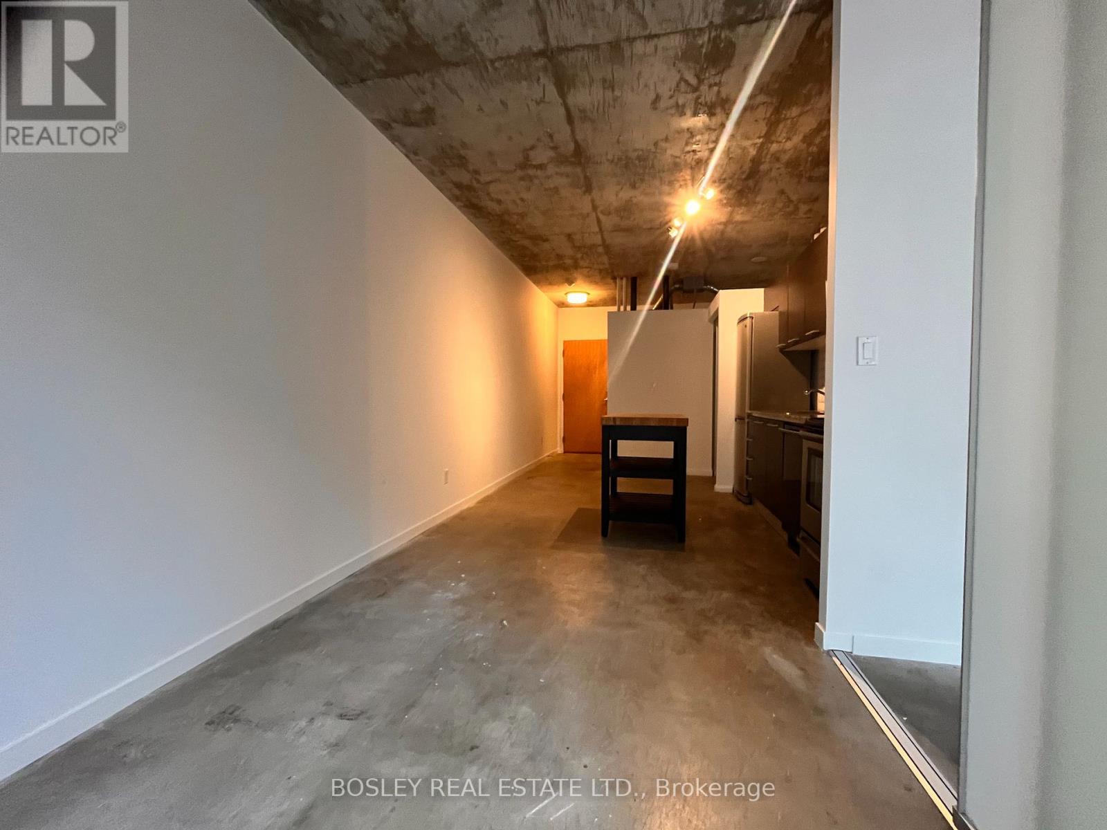 406 - 150 Sudbury Street, Toronto (Little Portugal), Ontario  M6J 3S8 - Photo 6 - C12955320