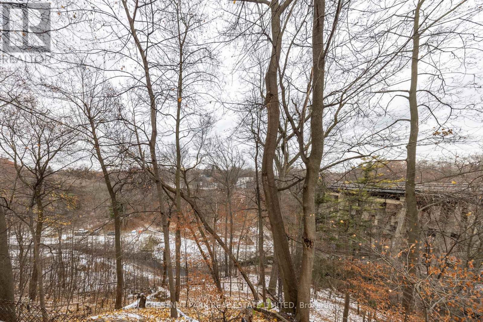 70 Summerhill Gardens, Toronto, Ontario  M4T 1B4 - Photo 24 - C12911702