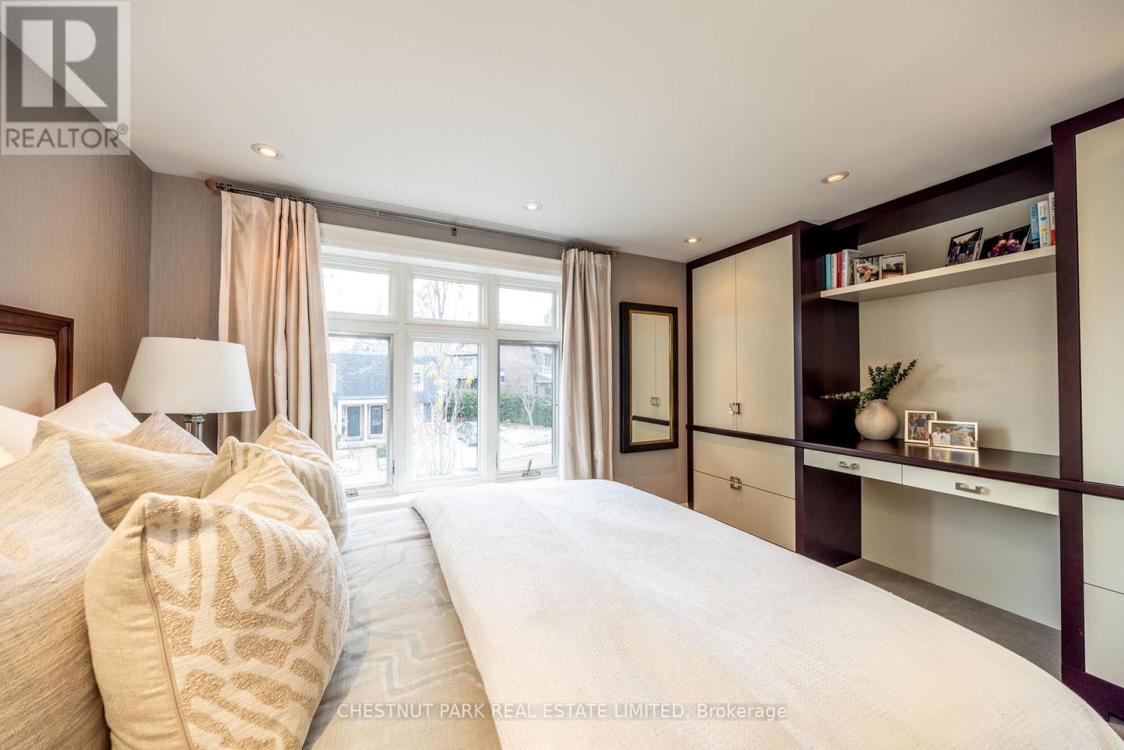 70 Summerhill Gardens, Toronto, Ontario  M4T 1B4 - Photo 25 - C12911702