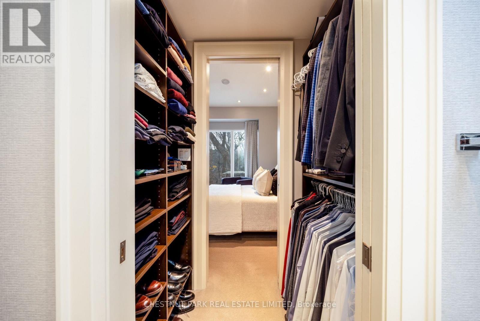 70 Summerhill Gardens, Toronto, Ontario  M4T 1B4 - Photo 21 - C12911702