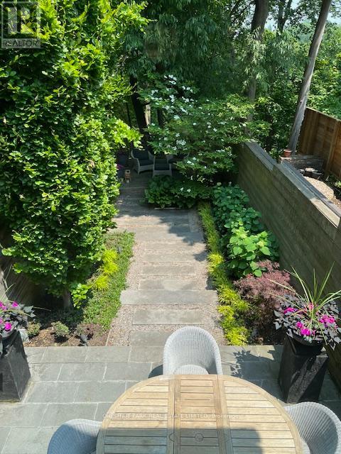 70 Summerhill Gardens, Toronto, Ontario  M4T 1B4 - Photo 38 - C12911702