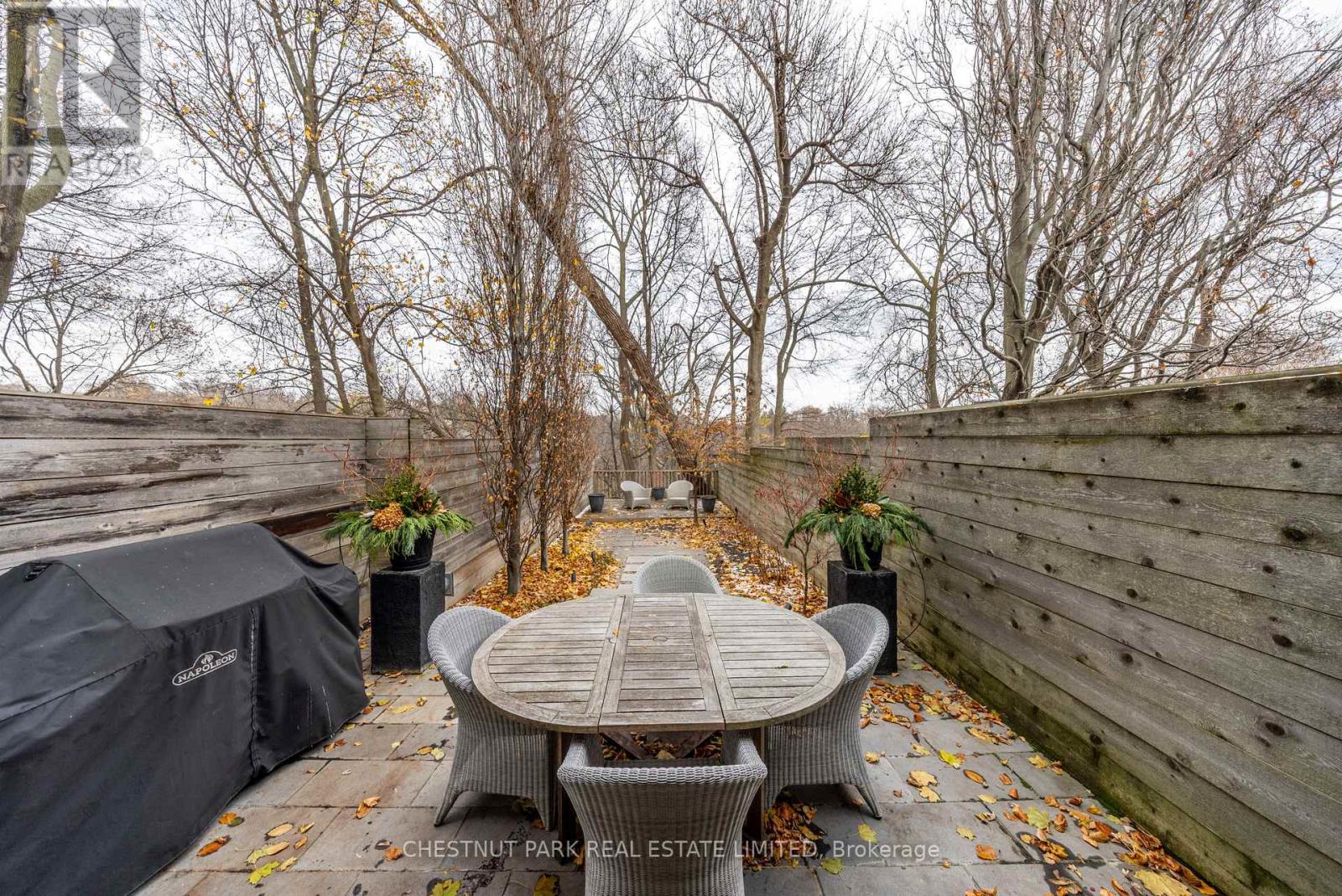 70 Summerhill Gardens, Toronto, Ontario  M4T 1B4 - Photo 33 - C12911702