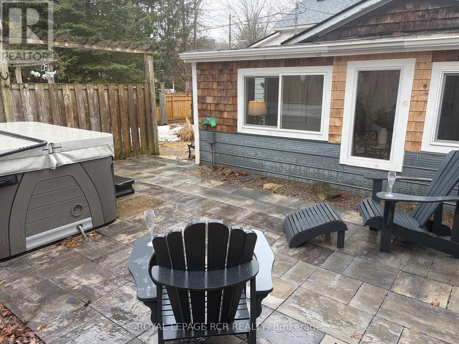 1429 Queen Street, Caledon, Ontario  L7K 0E4 - Photo 29 - W12909760