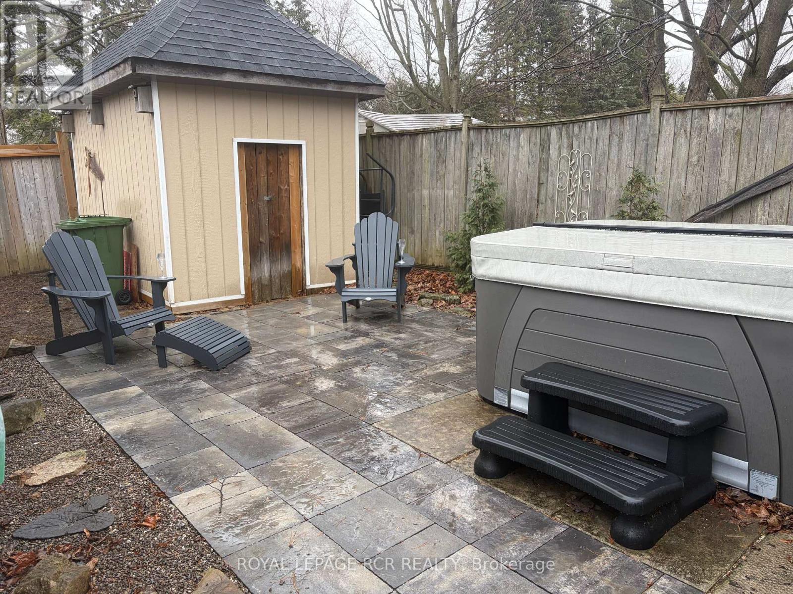 1429 Queen Street, Caledon, Ontario  L7K 0E4 - Photo 31 - W12909760