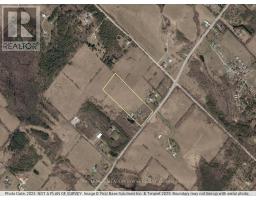 5595 25 SIDE ROAD, Milton, Ontario