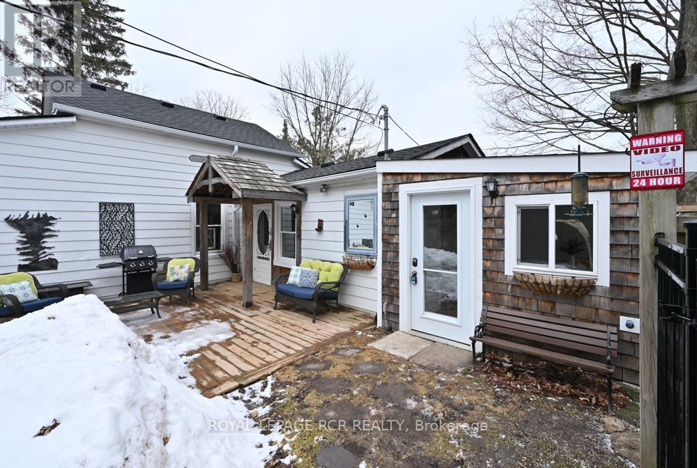 1429 Queen Street, Caledon, Ontario  L7K 0E4 - Photo 35 - W12909760