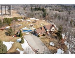 4905 FIRST LINE, Erin, Ontario