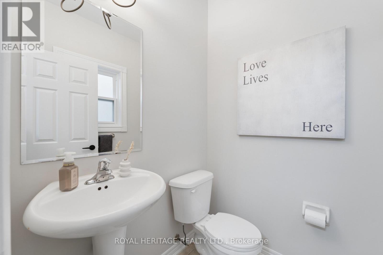 44 Cranborne Crescent, Whitby (Brooklin), Ontario  L1M 2M1 - Photo 10 - E12955276