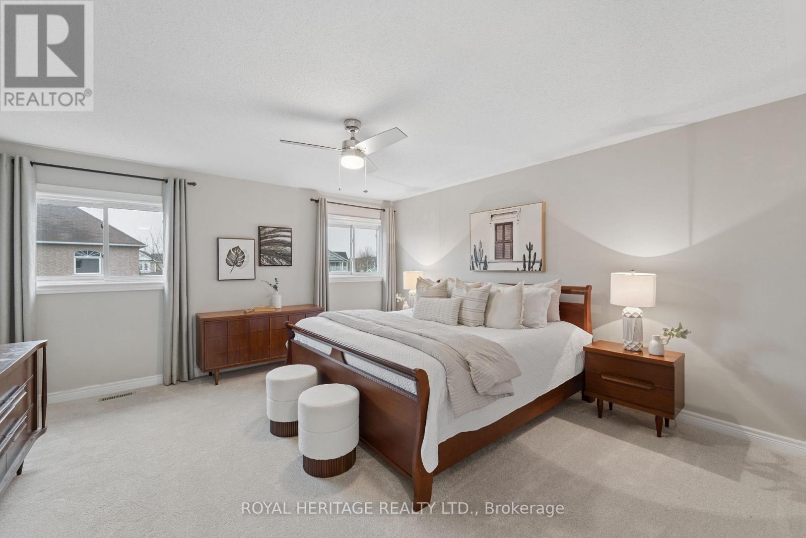 44 Cranborne Crescent, Whitby (Brooklin), Ontario  L1M 2M1 - Photo 11 - E12955276