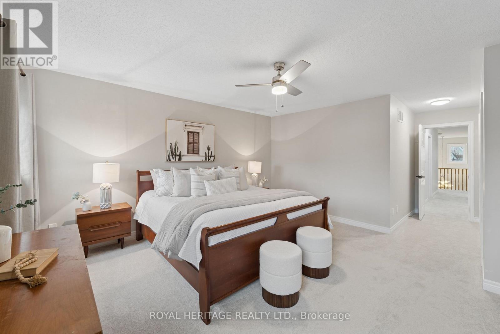 44 Cranborne Crescent, Whitby (Brooklin), Ontario  L1M 2M1 - Photo 12 - E12955276