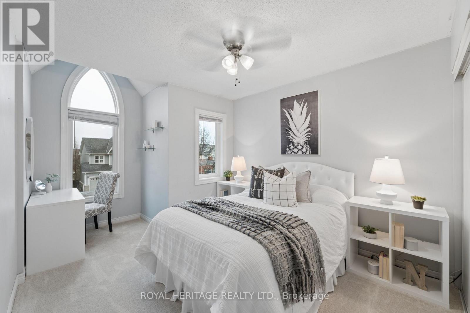 44 Cranborne Crescent, Whitby (Brooklin), Ontario  L1M 2M1 - Photo 13 - E12955276