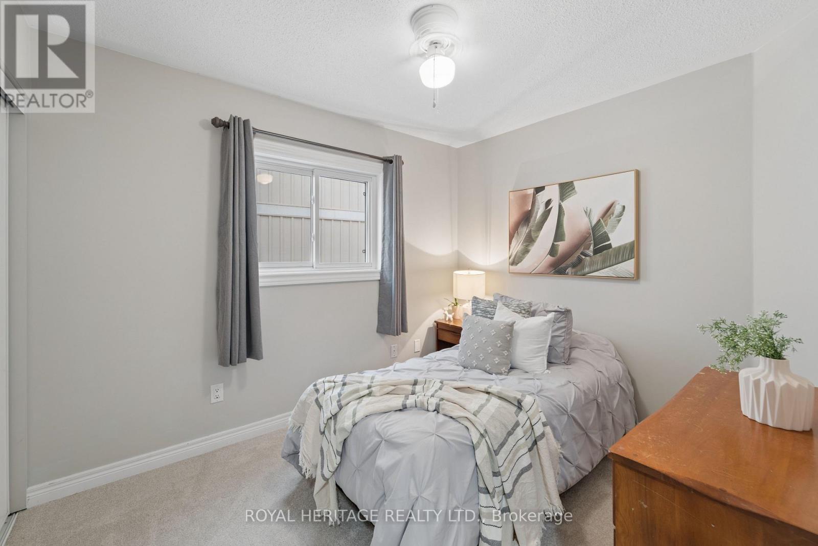 44 Cranborne Crescent, Whitby (Brooklin), Ontario  L1M 2M1 - Photo 14 - E12955276