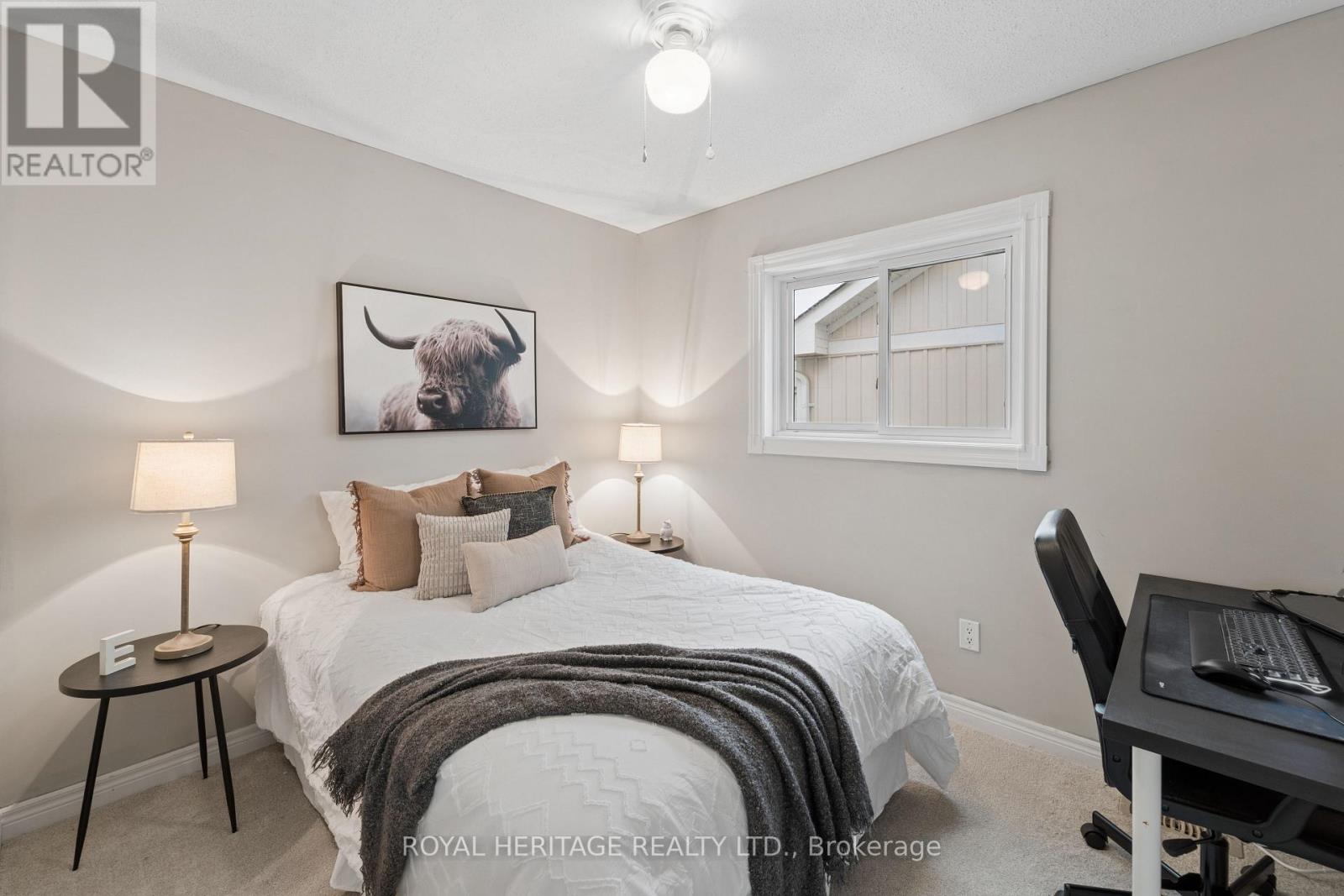 44 Cranborne Crescent, Whitby (Brooklin), Ontario  L1M 2M1 - Photo 15 - E12955276