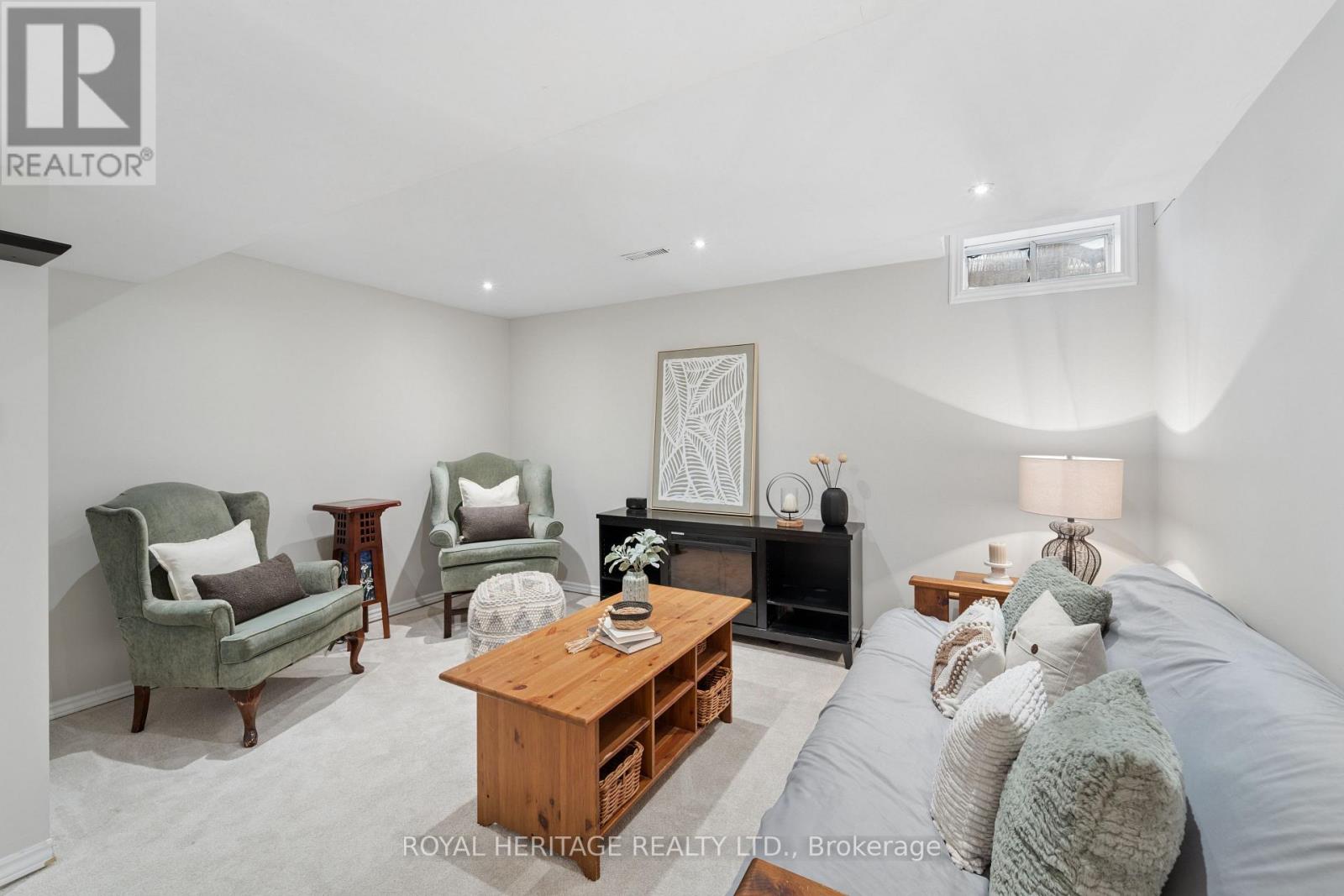 44 Cranborne Crescent, Whitby (Brooklin), Ontario  L1M 2M1 - Photo 19 - E12955276