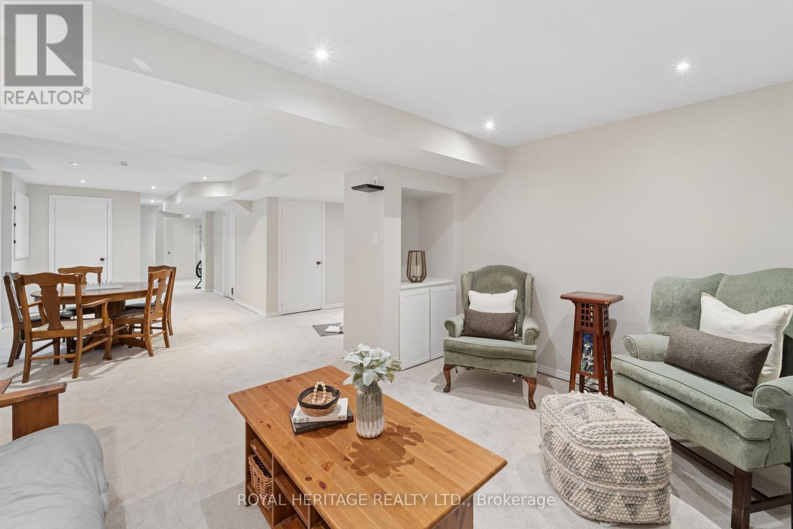 44 Cranborne Crescent, Whitby (Brooklin), Ontario  L1M 2M1 - Photo 20 - E12955276