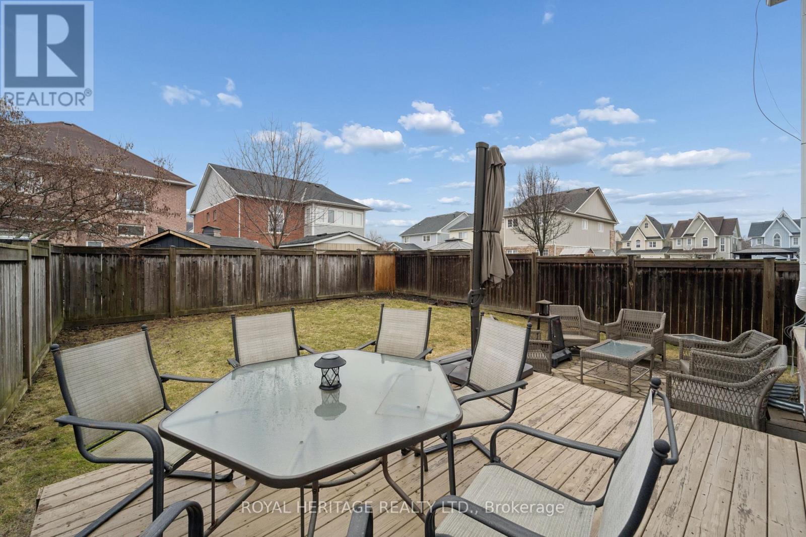 44 Cranborne Crescent, Whitby (Brooklin), Ontario  L1M 2M1 - Photo 21 - E12955276