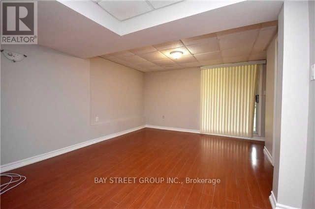 Bsmt - 73 Knotty Pine Drive, Whitby, Ontario  L1R 2H3 - Photo 2 - E12955278