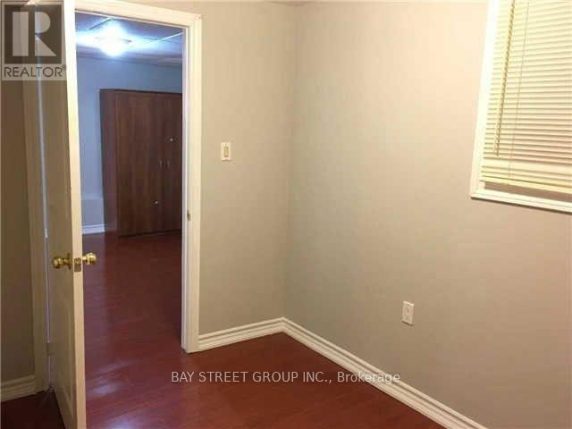 Bsmt - 73 Knotty Pine Drive, Whitby, Ontario  L1R 2H3 - Photo 7 - E12955278