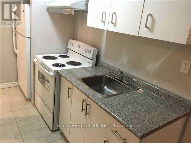 Bsmt - 73 Knotty Pine Drive, Whitby, Ontario  L1R 2H3 - Photo 9 - E12955278