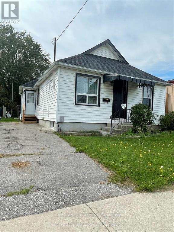350 OSHAWA BOULEVARD S, Oshawa, Ontario