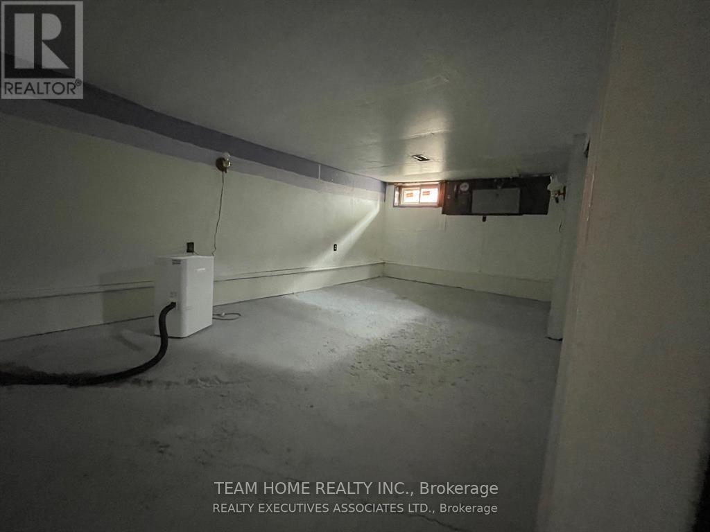 350 Oshawa Boulevard S, Oshawa, Ontario  L1H 5S4 - Photo 6 - E12955292