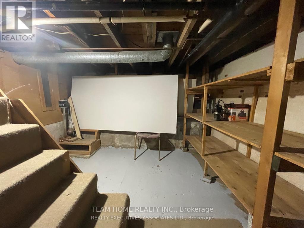 350 Oshawa Boulevard S, Oshawa, Ontario  L1H 5S4 - Photo 8 - E12955292