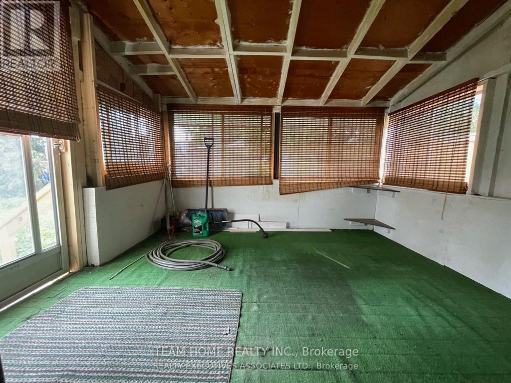 350 Oshawa Boulevard S, Oshawa, Ontario  L1H 5S4 - Photo 9 - E12955292