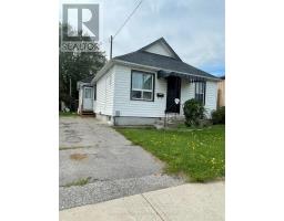 350 OSHAWA BOULEVARD S, Oshawa, Ontario