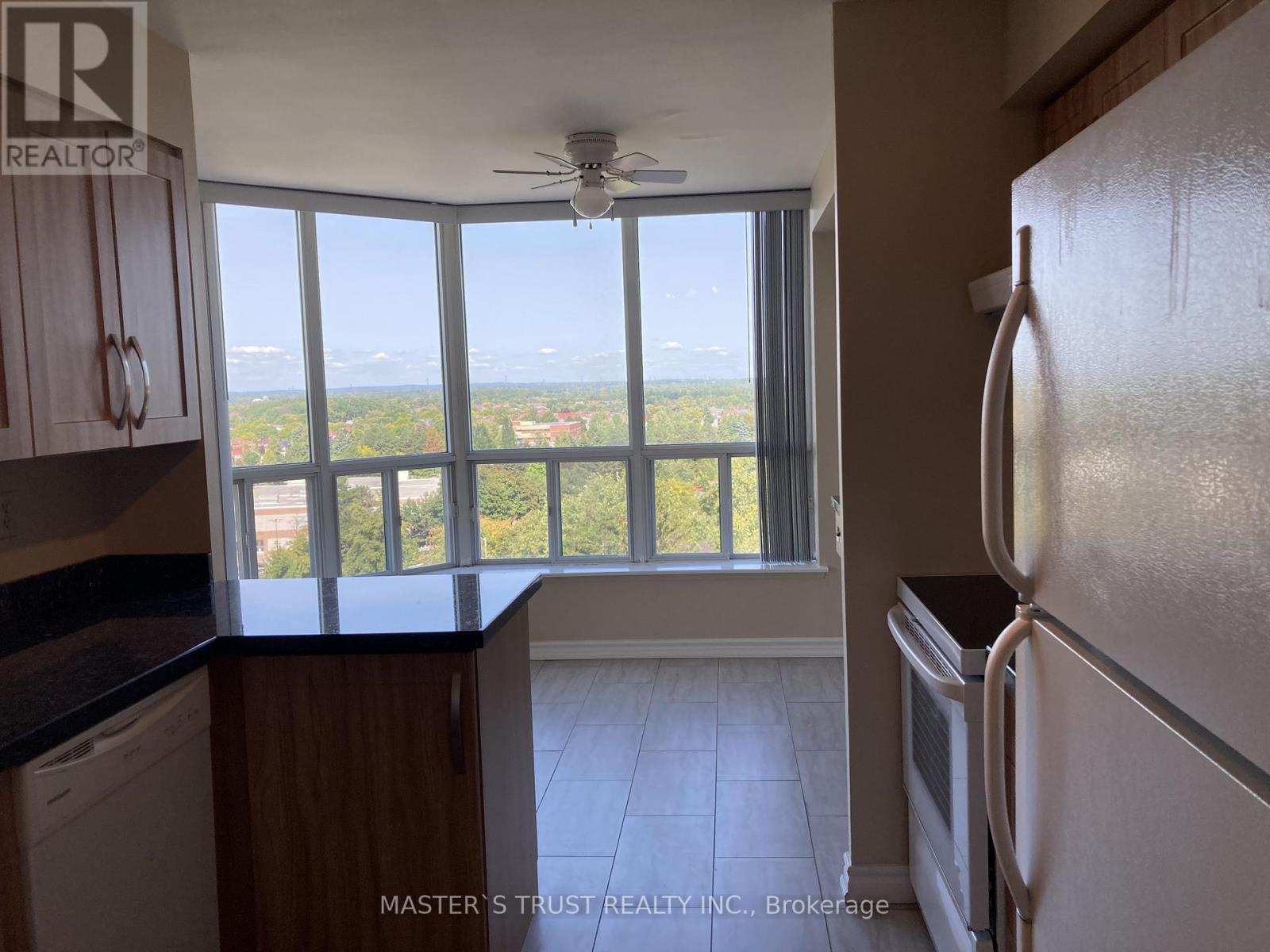 803 - 410 Mclevin Avenue, Toronto, Ontario  M1B 5J5 - Photo 12 - E12955338